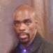 Dwayne A. Reid
