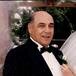 Mr. Lawrence J. Barber Sr.