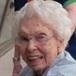 Mary C. Eller