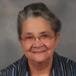 Pat Ann Walker