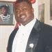 Wayne Earl Miller