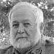 Gary Lee Jones