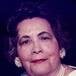 Mrs. Dollie Ruth Greenfield