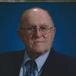 Robert "Bob" Alvin Lohr