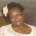 Samantha McCray