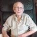Keith Taylor (Bolivar)