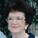 Dottie Hammer-Cox (Bolivar)