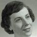 Mary M. Norwood