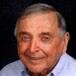 Jack M Eaton
