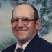 George Riley Dye