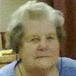 Mrs. Lucille Spears