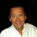 David Wayne Stallsmith
