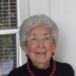 Elizabeth A. Hart Cook