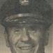 Captain James E. (Jim) King