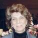Mary Jordan