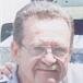 Marvin 'Pat' Whelchel