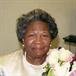 Thelma Beatrice Ferguson