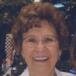 Geneva Cook