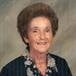 Helen Smith Curry
