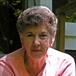 Sharon Paulette Hawkins