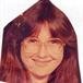 Toyann Neidert