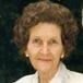 Mrs. Ella Mae Mashburn