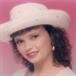 Wendy Sue Williams Anderson