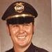 Eugene "Gene" Whitlow