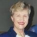 Mrs. Shirley McMillin McCord