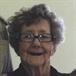 Rosa V Ferguson