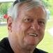 Donald R. Abbitt