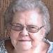 Mrs. Marianne C. Starks