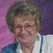 Bonnie M. Hurst