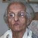 DORA O. CABALLERO