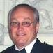 David Arthur Boyce