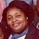Mrs. Annie James Burnside