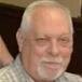 Mr. Walter "Barry" Maxwell