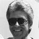 Michael Kenneth Whitacre