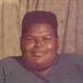 Tristian T. Johnson Sr.