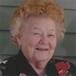 Virgie Mae Brown