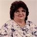Mary Ann McBurnett