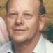 Ernest Ray Rosenbaum