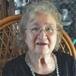 Lillie Teague Douglas