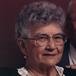 Mildred C. Miller