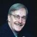 Vance Virgil Willits