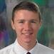 Michael Brenton Gilmore