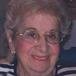 Anne DiDomenico