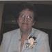 Shirley Ann Ziginow