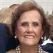 MARTHA PEREZ-ZABALA