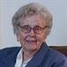 Marjorie Chappell